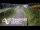 Webcam in North Shore, 14.4 km