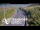 Webcam in North Shore, 1.4 mi away