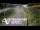 Webcam in North Shore, 5.3 km