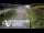 Webcam in North Shore, 5.3 km