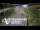 Webcam in North Shore, 9.4 km
