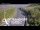 Webcam in North Shore, 5.3 km entfernt