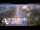 Webcam in North Shore, 0.6 mi away