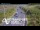 Webcam in North Shore, 7.7 km entfernt