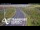 Webcam in North Shore, 0.6 mi away