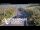 Webcam in North Shore, 6.7 km entfernt