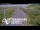 Webcam in North Shore, 5.3 km entfernt