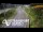 Webcam in North Shore, 7.5 km