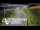 Webcam in North Shore, 7.5 km