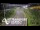 Webcam in North Shore, 2.1 mi away