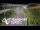 Webcam in North Shore, 0.6 mi away