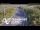 Webcam in North Shore, 7.3 km entfernt