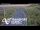 Webcam in North Shore, 1.6 km