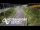 Webcam in North Shore, 7.5 km