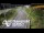 Webcam in North Shore, 6.7 km