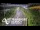 Webcam in North Shore, 0.6 mi away