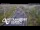 Webcam in North Shore, 24.5 km