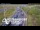 Webcam in North Shore, 6.9 km