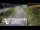 Webcam in North Shore, 7.4 km