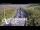 Webcam in North Shore, 0.6 mi away
