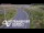 Webcam in North Shore, 0.6 mi away