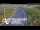Webcam in North Shore, 6.7 km