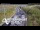 Webcam in North Shore, 3.5 km