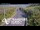 Webcam in North Shore, 3 mi away