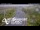 Webcam in North Shore, 10.4 km