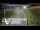 Webcam in North Shore, 0.6 mi away