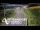 Webcam in North Shore, 0.6 mi away