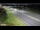 Webcam in Northcote, 4 mi away