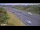Webcam in Northcote, 9.4 km entfernt