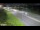 Webcam in Northcote, 1.6 mi away