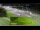 Webcam in Northcote, 5.3 km entfernt