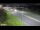 Webcam in Northcote, 1.6 mi away