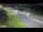 Webcam in Northcote, 2.9 mi away