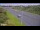 Webcam in Northcote, 4.6 km entfernt