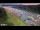 Webcam in Northcote, 4 km entfernt