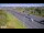 Webcam in Northcote, 9.4 km entfernt