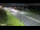 Webcam in Northcote, 416.7 mi away