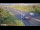 Webcam in Northcote, 1.6 km entfernt