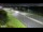 Webcam in Northcote, 7.5 km