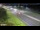 Webcam in Northcote, 0.6 mi away