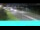 Webcam in Northcote, 1.1 mi away
