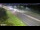 Webcam in Northcote, 1.6 km