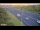 Webcam in Northcote, 7.5 km entfernt