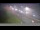 Webcam in Northcote, 1.6 km