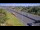 Webcam in Northcote, 1.6 mi away
