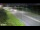 Webcam in Northcote, 2.1 mi away